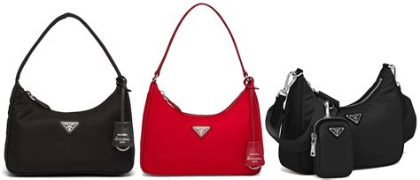 popular prada bags|most popular prada handbags current.